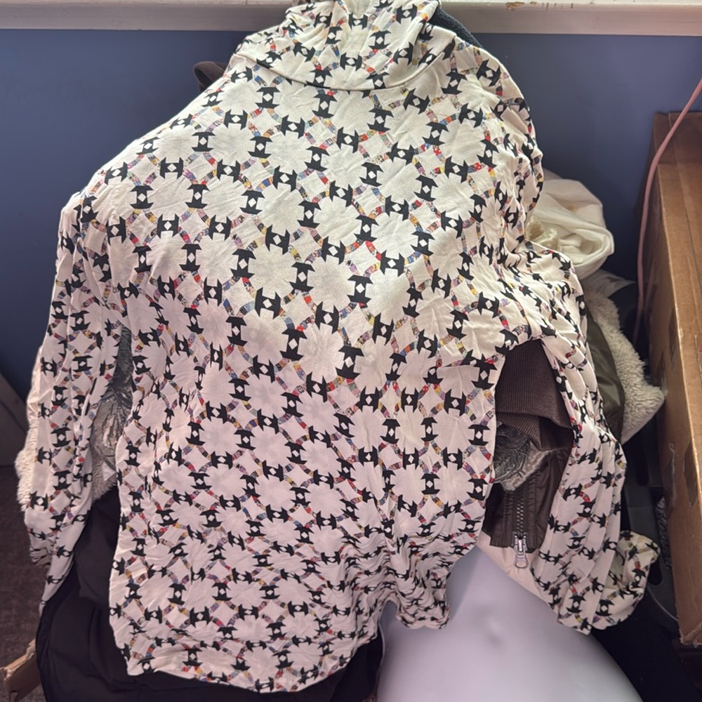 Isabel Marant Long Sleeve